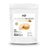 Pwd Almond Delight 500Gr.** Maria biscuit