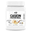 Pwd Casein Protein Meal Chocolate Blanco Con Coco 450G 