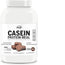 Pwd Casein Protein Meal Chocolate Brownie Pot 1.5 Kg