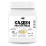 Pwd Casein Protein Meal Yoghurt Lemon 450Gr.