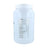 Pwd Hydrolean Protein Banana Cookies-Cream 1Kg.