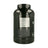 Pwd Hydrolean Protein Fraise 2Kg.