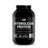 Pwd Hydrolean Protein Strawberry 2Kg.