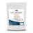 Pwd Oat Delight Cappuccino 1,5Kg.** ** Pwd Oat Delight Cappuccino 1,5Kg.