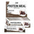 Pwd Protein Meal Chocolate Bars 12Pcs.