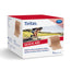Tiritas Quick Aid 6Cmx2M Nude 1Ud