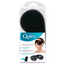 Masque de relaxation Quies