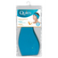 Bande en néoprène pour enfants Quies