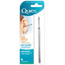 Nettoyeur d'oreilles en acier inoxydable Quies