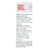 Mavala Dissolvant pour cuticules 10 ml