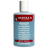 Mavala Dissolvant pour vernis à ongles bleu 100 ml