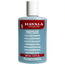 Mavala Dissolvant pour vernis à ongles bleu 100 ml