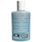 Mavala Dissolvant pour vernis à ongles bleu 100 ml