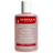 Mavala Dissolvant pour vernis à ongles rose sans acétone 100 ml