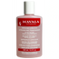 Mavala Dissolvant pour vernis à ongles rose sans acétone 100 ml