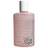 Mavala Dissolvant pour vernis à ongles rose sans acétone 100 ml