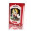 Radhe Henna Dark Mahogany Radhe Powder , 100 gr
