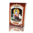 Radhe Henna Light Brown Powder , 100 gr