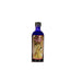 Huile de massage anti-stress Radhe Shyam, 100 ml