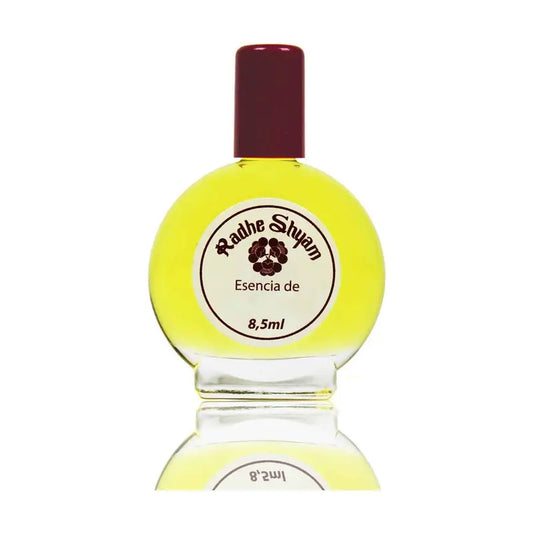 Radhe Shyam Huile Datile Orientale , 8,5 ml