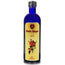 Eau de rose Radhe Shyam, 200 ml