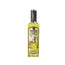Rafraîchisseur d'air Radhe Shyam Cannelle-Orange, 100 ml