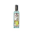 Radhe Shyam Désodorisant à la lavande, 100 ml