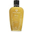 Baume au henné blond Radhe Shyam, 250 ml