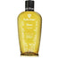 Shampooing au henné Radhe Shyam Cheveux normaux, 250 ml