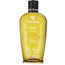 Shampooing au henné Radhe Shyam Cheveux normaux, 250 ml