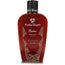 Shampooing Radhe Shyam au henné acajou, 250 ml