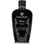 Shampooing au henné à la châtaigne de Radhe Shyam, 250 ml