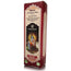 Radhe Shyam Henné Super Dark Mahogany Paste, 200 ml