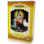 Radhe Shyam Henné Intense Blonde Poudre , 100 gr