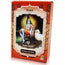 Radhe Shyam Poudre de tatouage au henné , 100 gr