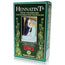 Radhe Shyam Hennatint Mahogany , 60 ml