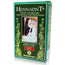 Radhe Shyam Hennatint Mahogany Medium , 60 ml