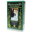 Radhe Shyam Hennatint Bleu Noir , 60 ml