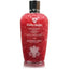 Radhe Shyam Sels de bain Safran et miel , 250 gr