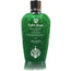 Radhe Shyam Sels de bain au citron vert, 330 gr