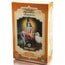 Radhe Shyam Ayurvedic Hair Treatment Curcuma Ayurvedic , 100 g