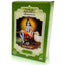 Radhe Shyam Traitement capillaire à l'eucalyptus, 100 gr