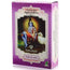 Radhe Shyam Lotus Flower Hair Treatment , 100 gr