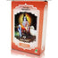 Radhe Shyam Traitement capillaire naturel à l'hibiscus, 100 gr