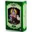 Radhe Shyam Hair Treatment Tulsi Powder , 100 gr