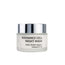 Masque de nuit aux cellules d'éclat Masque de nuit