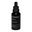 Singuladerm Radiant Dual Serum