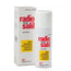 Radium Salil Spray, 130 ml