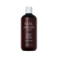 Shampooing réparateur Rated Green Real Argan, 400 ml