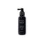 Rated Green Real Grow Spray stimulant le cuir chevelu contre la chute des cheveux, 120 ml